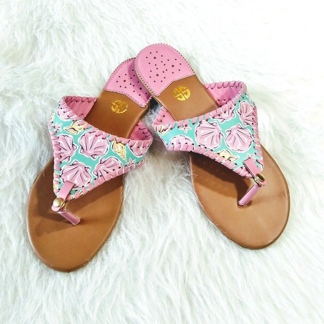 simply southern birkenstocks