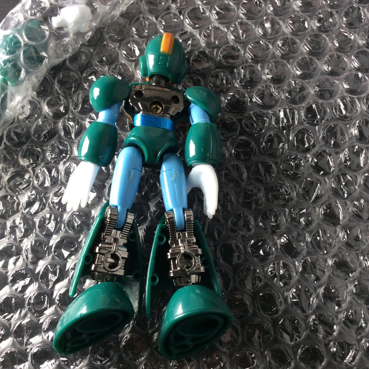 コレクション mchan Amazon.com: Mega Man Zero/Zx Legacy Collection - Nintendo
