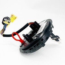 Clock Spring For 2005-2010 Dodge Challenger Charger Magnum Chrysler 300 SRT8 SE