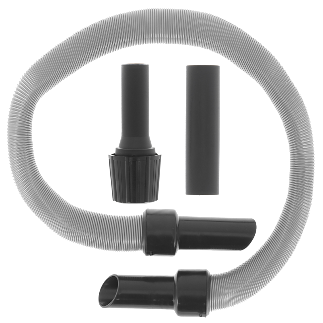 5m Extra Long Extension Pipe Hose for Nilfisk Vacuum Cleaner Hoover