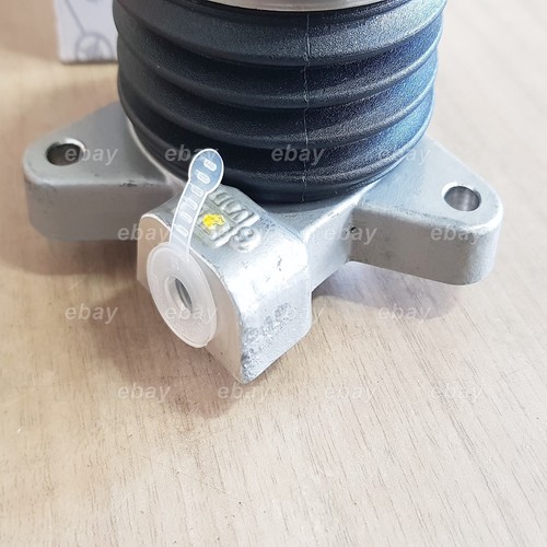 OEM Concentric Slave Cylinder Ssangyong New Actyon Sports2 E23 2012+ #3036021301 - Picture 5 of 8