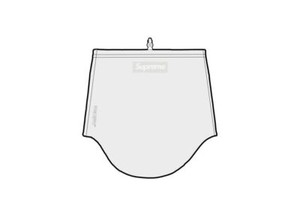Neck Gaiter Supreme | eBay Neck Gaiter Supreme | eBay