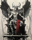 Foto 1 di 3