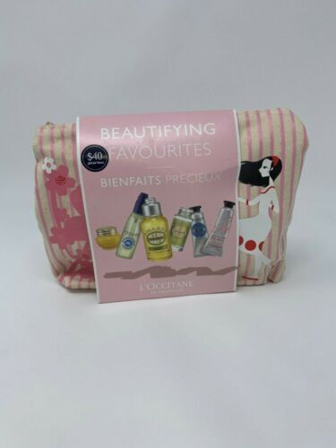 WEN by Chaz Dean Sweet Almond Mint 6 Sealed Product Set Kit w/ 1