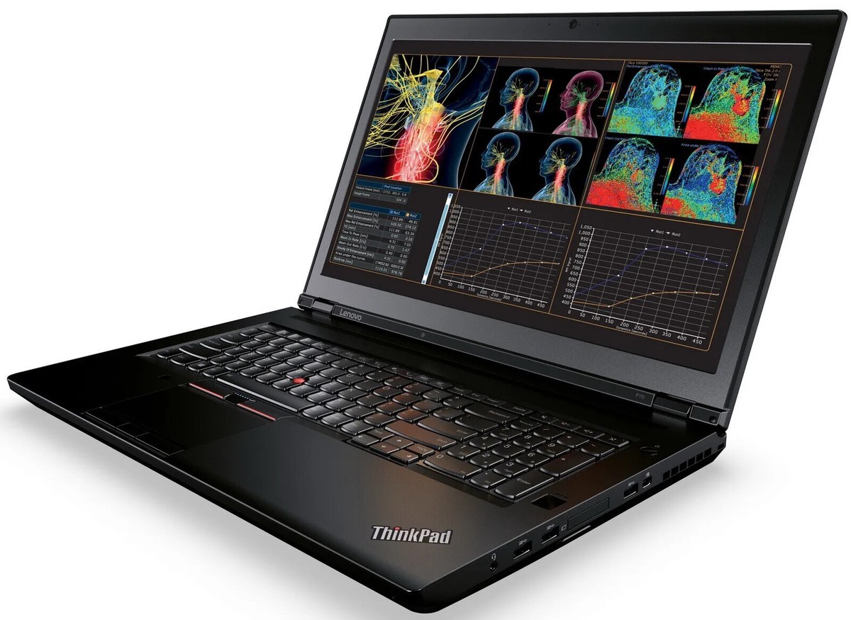 Windows10 Pro 64bit Lenovo ThinkCentre E73 Small 10AU-005XJP