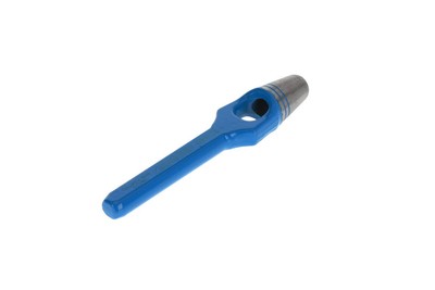 Gedore Punch for Soft Materials 12mm - 570012
