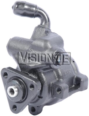 Power Steering Pump for Explorer, Explorer Sport Trac, Mountaineer 712-0147