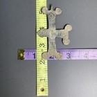 Picture 5 of 5