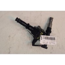 Bobine Alfa Romeo ALFA 147