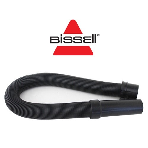 BISSELL Powerswift Lightweight Compact Bagless Upright Vacuum 18082 for