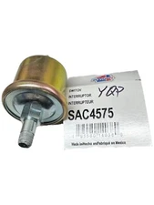 Carquest SAC4575 Engine Oil Pressure Switch **SALE**
