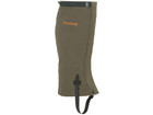 Kenetrek Waterproof Hunting Boot Gaiters - Loden Green MEDIUM (5-8) KE-064-LOD-M