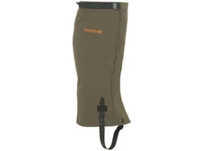 Kenetrek Waterproof Hunting Boot Gaiters - Loden Green MEDIUM (5-8) KE-064-LOD-M