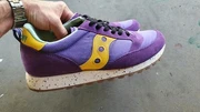Waterproof Casual Shoes Buy Waterproof Casual Shoes online in India Waterproof Casual Shoes Buy Waterproof Casual Shoes online in India