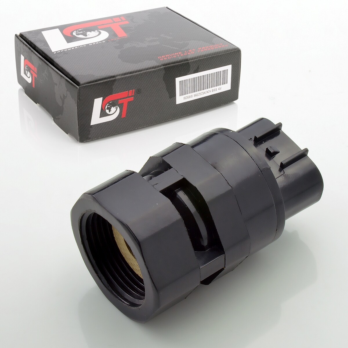 1x Speed Sensor / Tachometer - for Opel Monterey - 8973779200 *NEW*