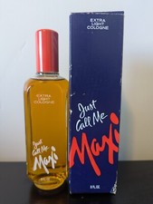Max Factor Just Call Me Maxi コロン 55ml Just Call Me Maxi Max Factor perfume - a fragrance for women 1976
