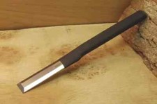 ARNO Framing Chisel, 30mm