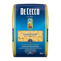 De Cecco Casareccia Nr. 88 500 G.