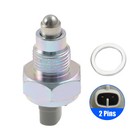 New Reversing Lamp Light Switch For Toyota 4Runner Camry RAV4 84210-52050