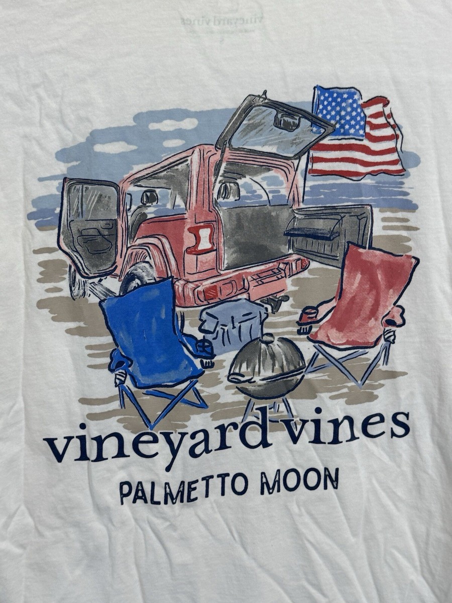 Clothing Vineyard Vines Promo Code March 2021 Vineyard Vines T