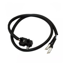 Ducati Brembo Front Brake Switch 748 996 998 ST3 ST4S OEM 53940211A Genuine