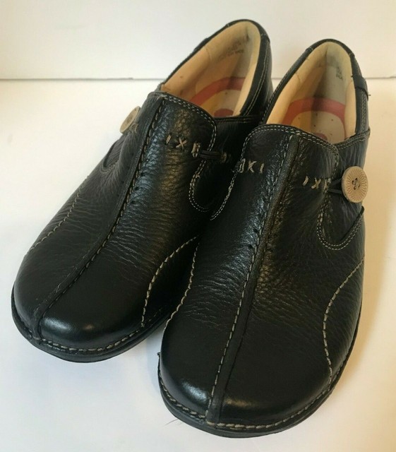 clarks griffin milly patent