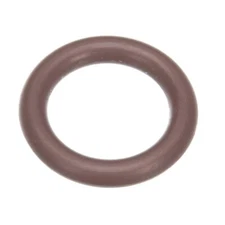 Frymaster 8160782- Genuine OEM Replacement Part