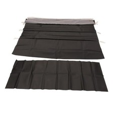 Pui 70fh100bn 1970-1973 Camaro Standard Headliner Kit Pui 70fh100bn 1970-1973 Camaro Standard Headliner Kit