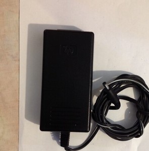 Original HP Drucker Netzteil 31V 1450mA 0950-4340 für HP 410 Q1646AR Q1646A