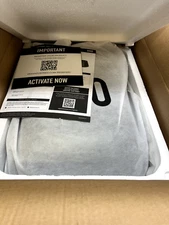 Vigo VG07084 Deep Green 17-7/8" Rectangular Glass Vessel Bathroom Sink