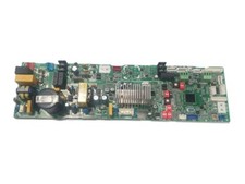 Midea Main Control Board - 17122500004251 - OEM Replacement