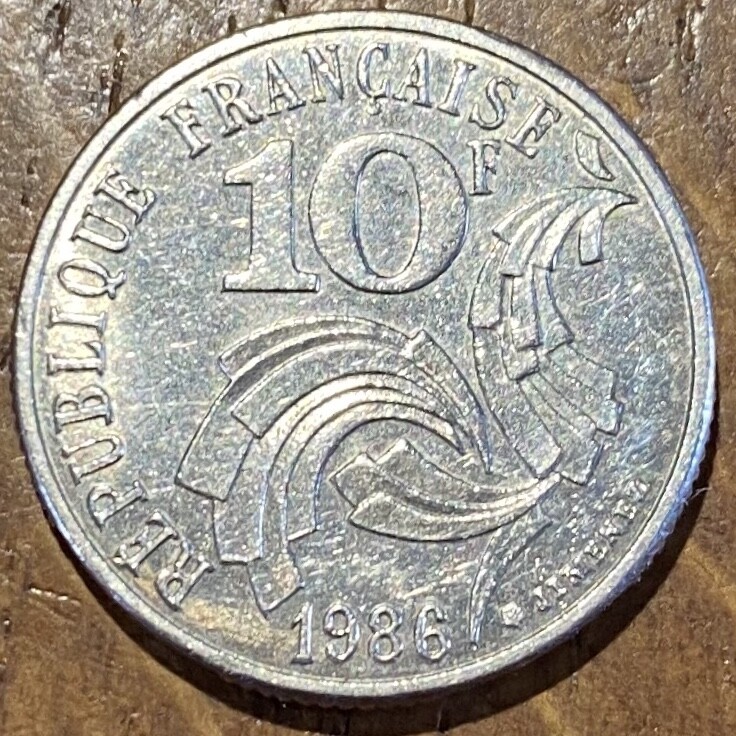 Picture 2 of 2
