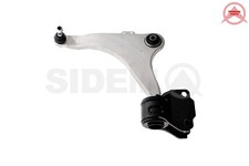 Triangle de suspension Volvo S60