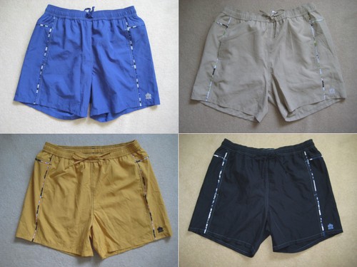 La Perla Nero Swimming Shorts Trunks S 