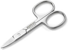 Manicare Extra Strong Nail Scissors
