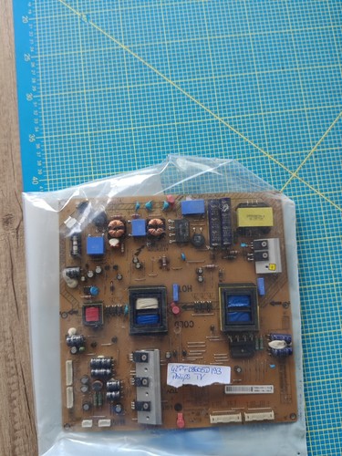 Philips 42PFL8605D/93 Power Board TV