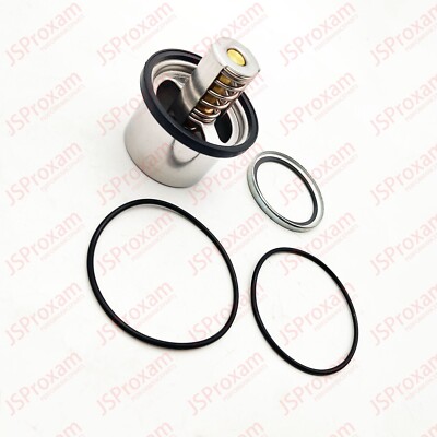 876080 kit thermostat joint ORIGINE moteurs VOLVO PENTA