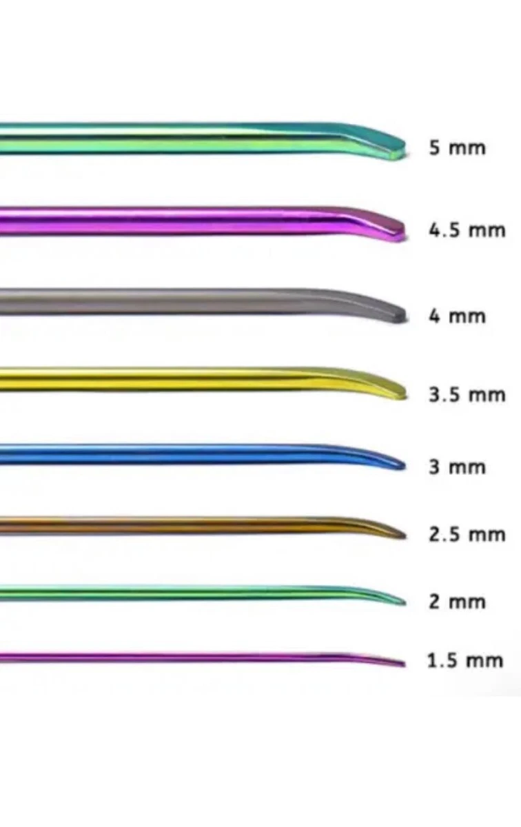 Titanium Elastic Nail In US, Titanium Elastic Nail Manufacturers Suppliers  US