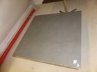 Bild 13 von 15