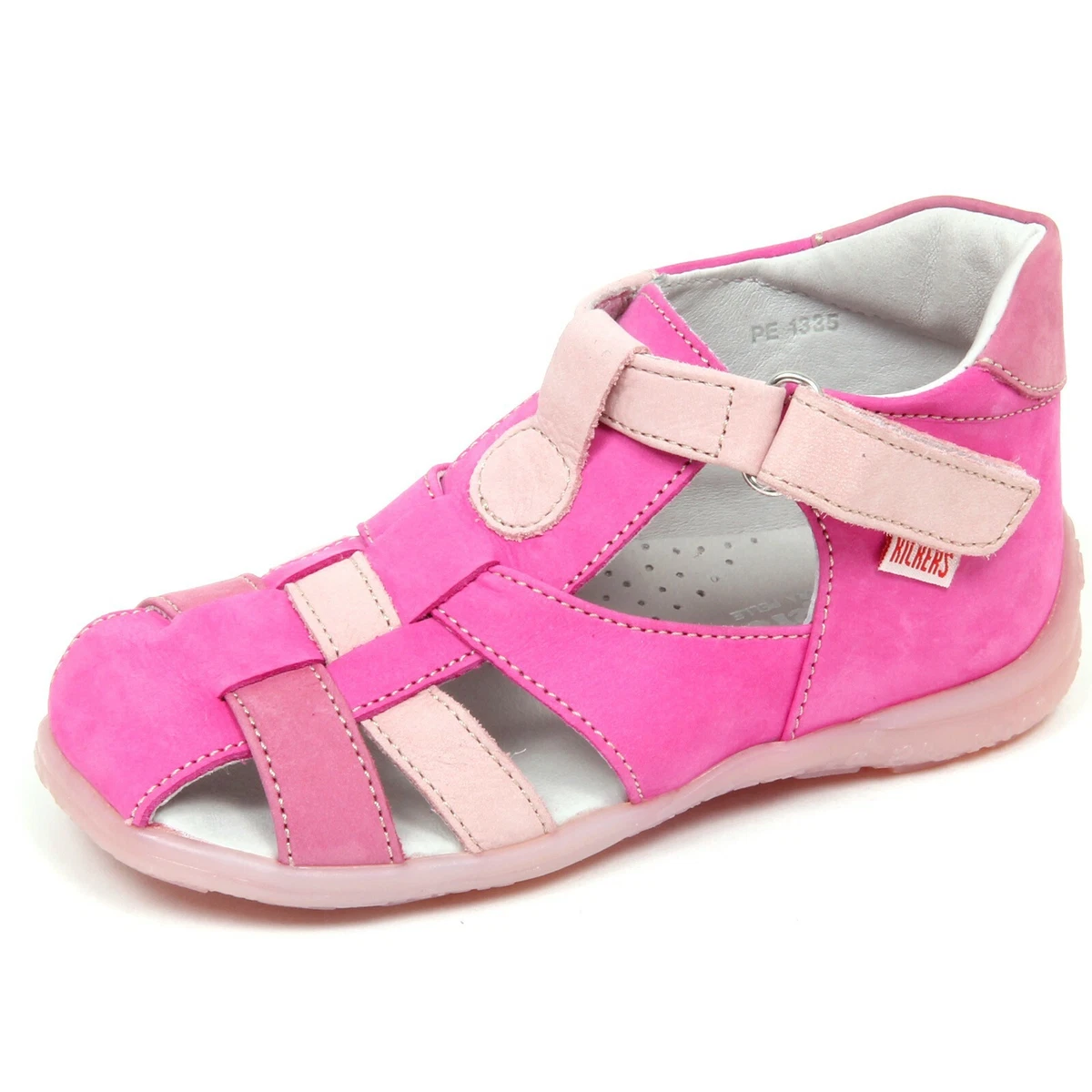 Kickers bimba sale
