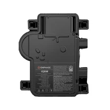 Enphase IQ8M-72-2-US Microinverter for 260-460 Watt Solar Panels BRAND NEW