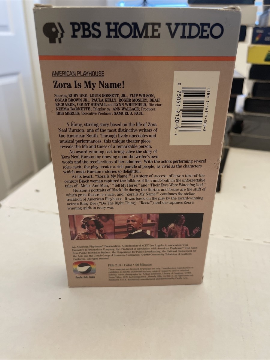 谷村有美 Feel Mie 1989~1991 [VHS] $_12.JPG?set_id=880000500F