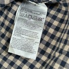 Foto 6 di 9