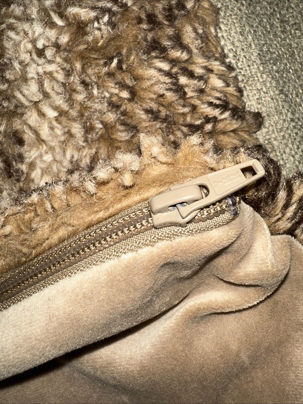 Bild 6 von 11