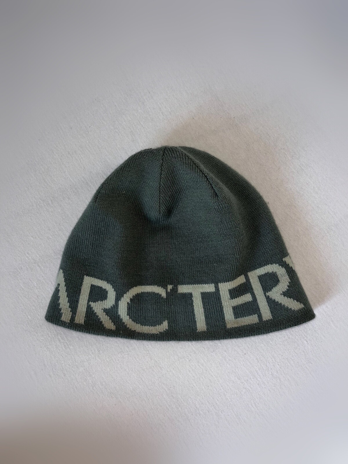 ARC'TERYX cappello arcteryx