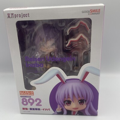 s-l400.jpg