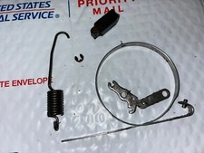 OEM Dolmar 510 Makita DCS5121 Chainsaw Brake Assembly