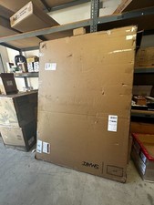 SMART Board M787 87" Interactive Whiteboard - USB SBM787 