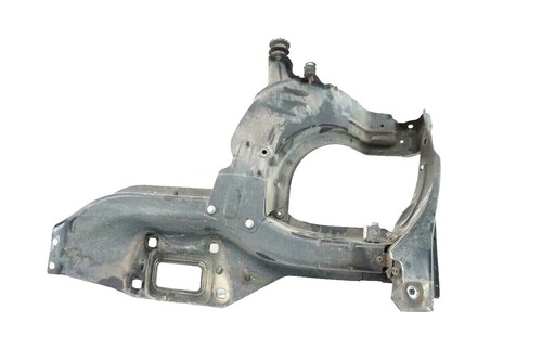 GM OEM HOUSING 12595923 | eBay