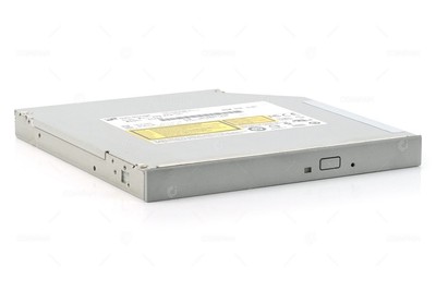 GT40N HL DATA STORAGE DVD+/- RW SUPER MULTI DVD REWRITER SATA